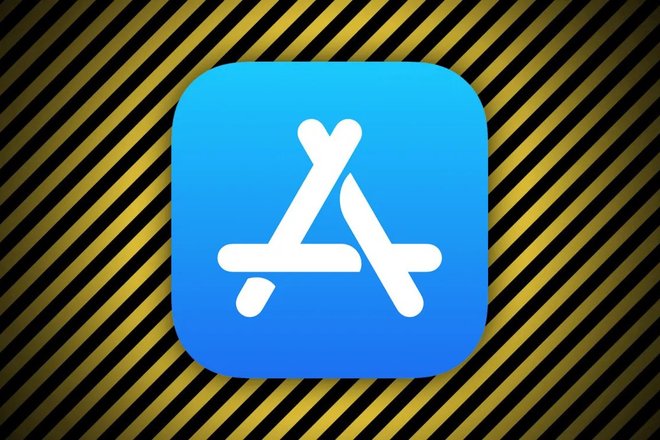 App Store