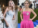 Такие разные ровесницы: сравниваем дочерей российских и голливудских звезд