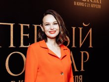 Ирина Безрукова Ирина Безрукова