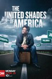 Постер Объединенные оттенки Америки: 1 сезон