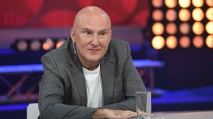 Игорь Матвиенко