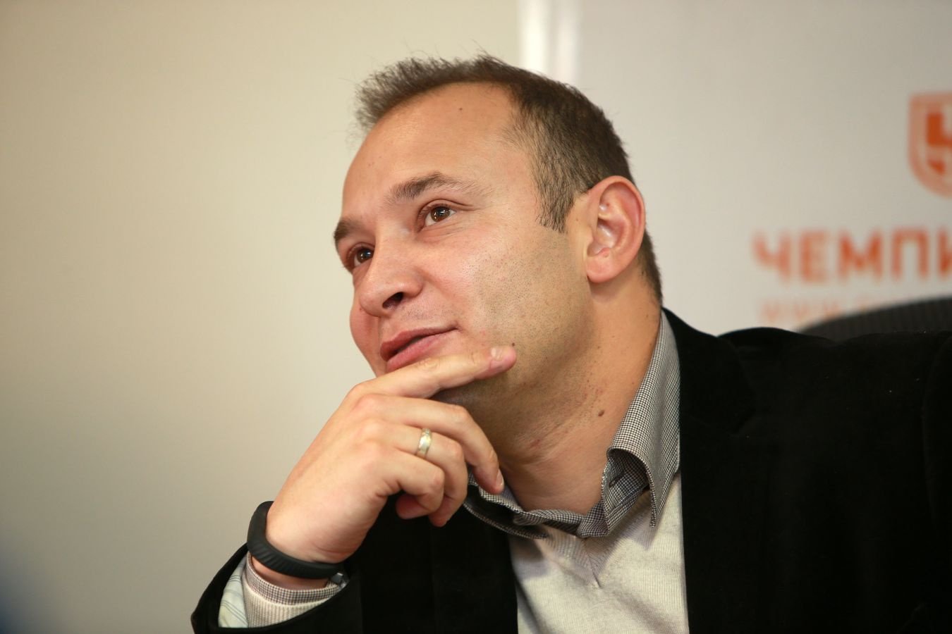 Константин Генич назвал лучшего игрока группового этапа Евро-2024