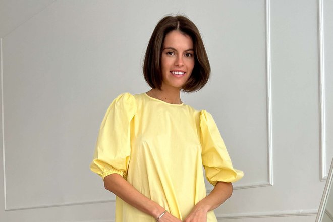 Лукбук Charmstore Лукбук Charmstore