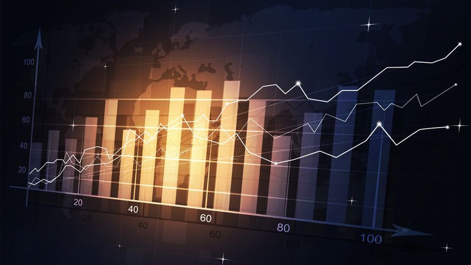 Курс криптовалюты Курс криптовалюты