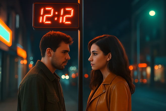 12:12 12:12