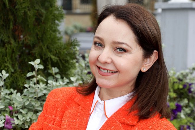 Валентина Рубцова Валентина Рубцова