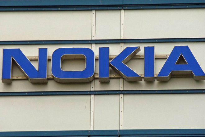 nokia