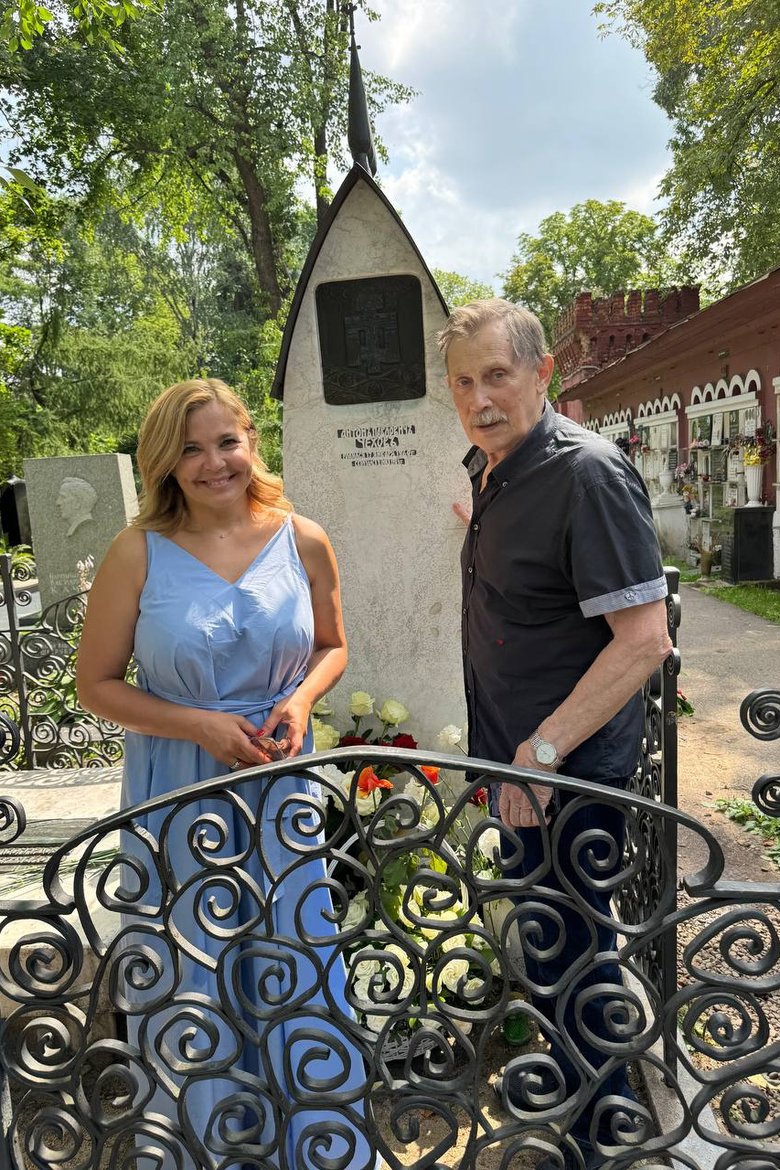 Ирина Пегова Ирина Пегова