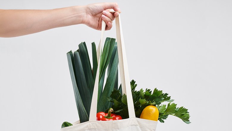 Как изменятся цены на продукты с 1 июня