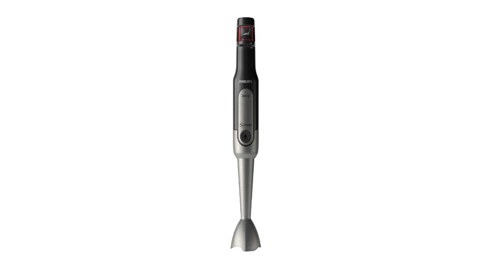 Блендер фирмы Philips модель HR2657/90 Viva Collection Блендер фирмы Philips модель HR2657/90 Viva Collection