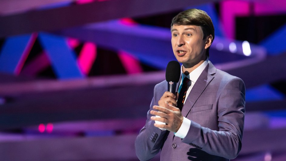 Алексей Ягудин Алексей Ягудин