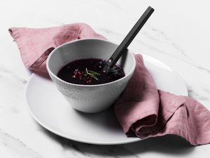 варенье, джем, соус