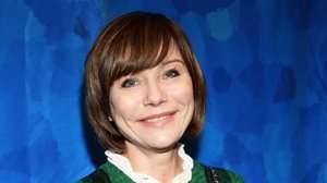 Екатерина Семенова