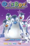 Постер Приключения пингвинят: 2 сезон