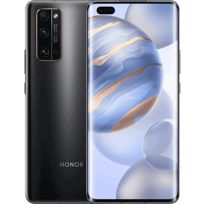 Сравните Honor 30 и Honor 30 Pro+