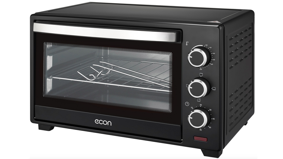 Мини-печь Econ ECO-2002MO Мини-печь Econ ECO-2002MO