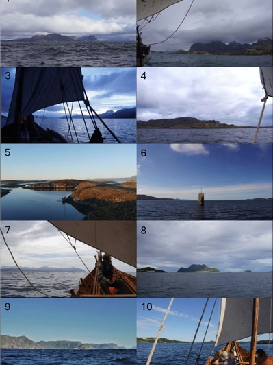 фотографии морских пейзажей фотографии морских пейзажей