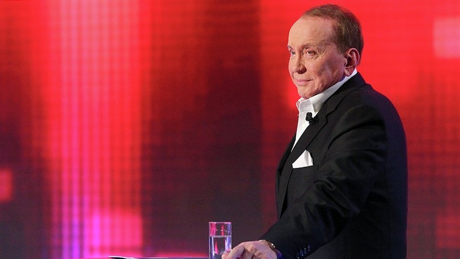 Александр Масляков Александр Масляков