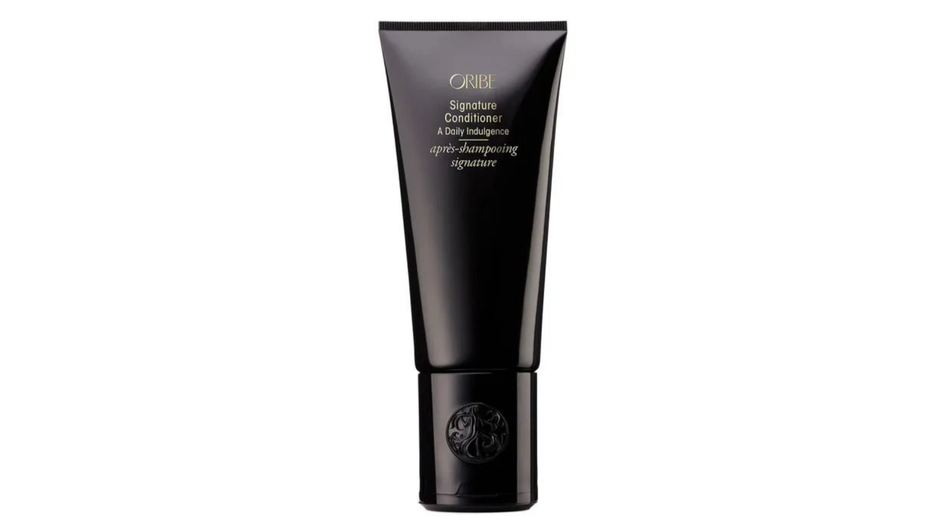 Кондиционер для волос фирмы Oribe серия Signature Conditioner A Daily Indulgence Кондиционер для волос фирмы Oribe серия Signature Conditioner A Daily Indulgence