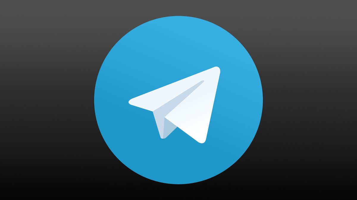 Установить телеграмм на андроид бесплатно на русском скачать без рекламы фото 100