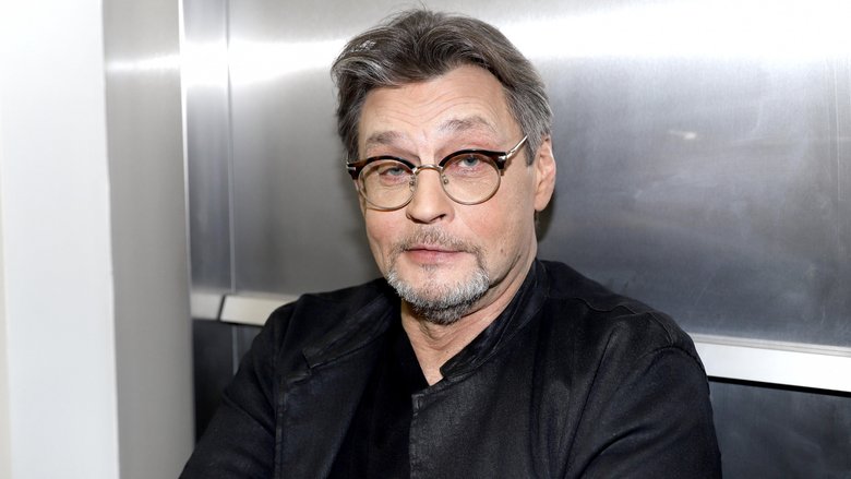 Александр Домогаров Александр Домогаров