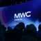 MWC 2025