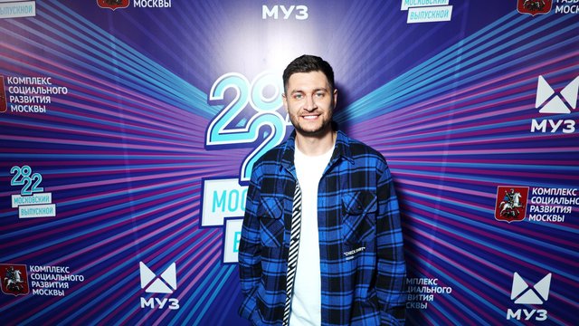 Давид Манукян