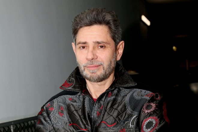 Валерий Николаев Валерий Николаев