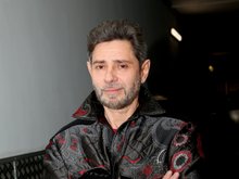 Валерий Николаев