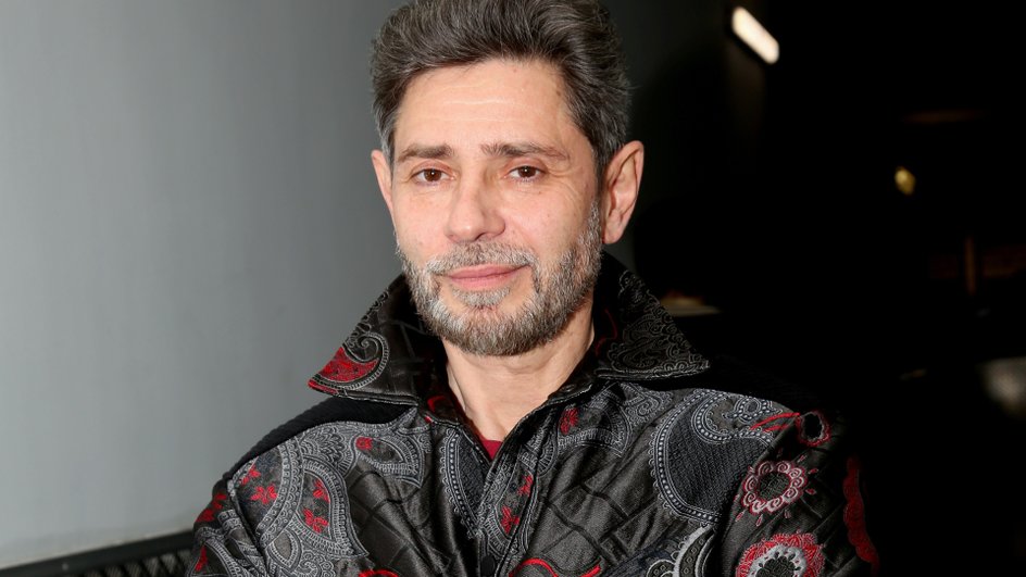 Валерий Николаев Валерий Николаев
