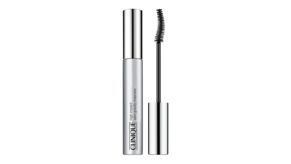 Гипоаллергенная тушь фирмы Clinique серия High Impact Zero Gravity Mascara Гипоаллергенная тушь фирмы Clinique серия High Impact Zero Gravity Mascara