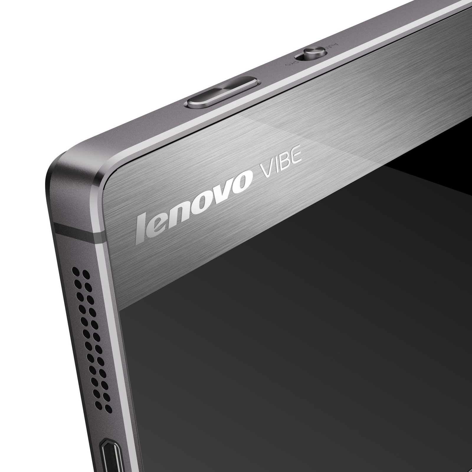 Lenovo Vibe Shot уже в России - Hi-Tech Mail.ru