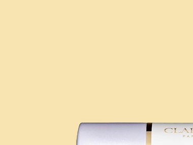 Slide image for gallery: 10106 | Румяна и хайлайтер в стике, Clarins