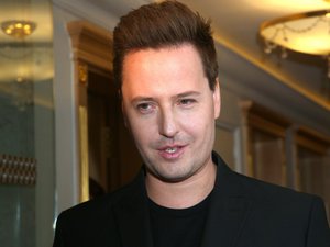 Витас