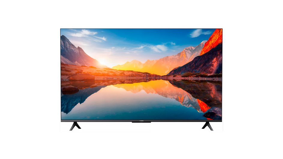 Xiaomi TV A 55 2025