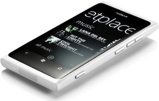 Обзор и видео Nokia 105, 2 SIM