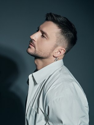 лазарев лазарев