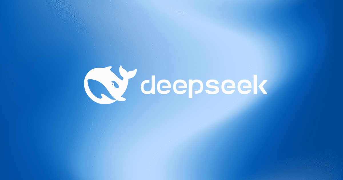 Американские IT-гиганты отреагировали на успех DeepSeek