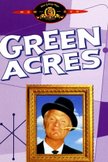 Постер Зеленые просторы: 5 сезон