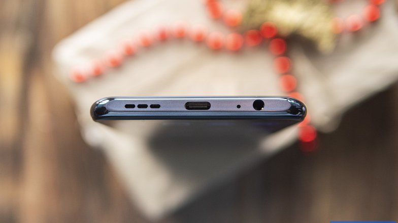 Обзор Xiaomi Redmi Note 10 и&nbsp;10 Pro — почти идеальные бюджетники