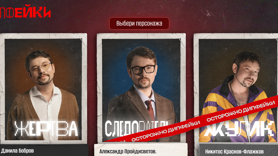 Простой язык, живые примеры и интерактивный подход делают обучение доступным для всех