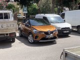 Автомобили в Турции