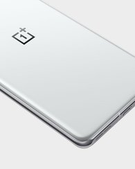 OnePlus 12