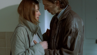 Читай по губам (Sur mes levres, 2001), отзывы, кадры из фильма, актеры -«Кино Mail.ru»