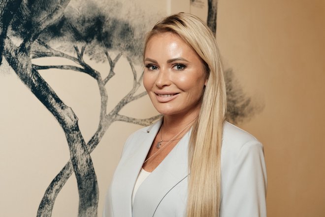 Дана Борисова Дана Борисова