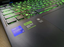 Predator Helios 16 от Acer Predator Helios 16 от Acer