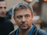Ростислав Бершауэр Ростислав Бершауэр