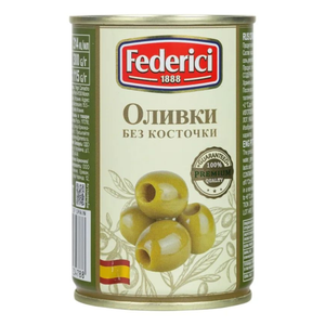 Оливки Оливки