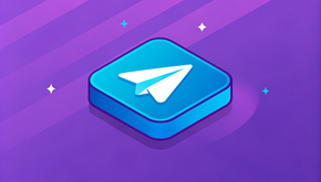 Telegram