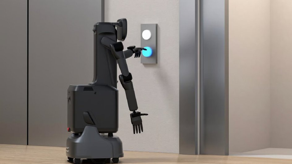 flashbot-arm flashbot-arm